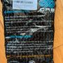 Night socks for Achilles tendonitis or plantar fasciitis Image 2