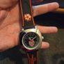 Arsenal Champions League Watch - Fully Working Image 4
