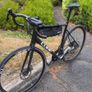 Road bike size XL Image 6