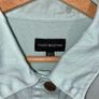 Warehouse Denim Jacket UK 12 LIKE NEW Image 3