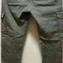Jack&Jones Image 3