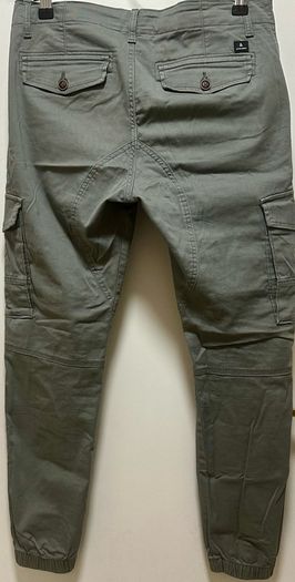Jack&Jones