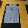 Frank Q Shirt Image 4