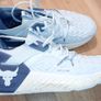 shoes tr Image 5