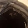 Gill Sailing Boots Image 4