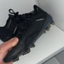 Adidas X Football Boots Image 4