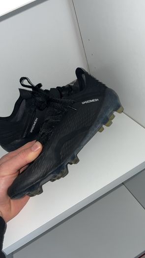 Adidas X Football Boots