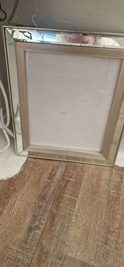 picture frame