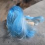 Miss Coco Pommel FiM 3" Brushable Articulated Jointed legs MLP G4 My Little Pony Image 2