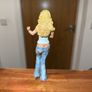 neca Image 4