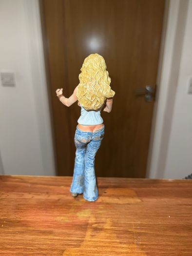neca
