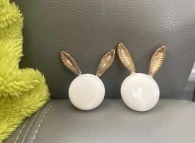 doorknobs