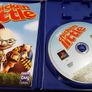 PlayStation 2 game Image 2