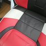 XRocker Gaming Chair Image 2