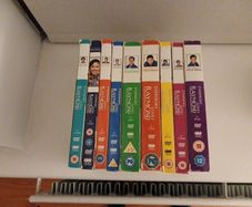 Everybody Loves Raymond