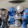Trollbeads Image 7