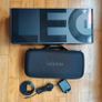 Lenovo Legion Go Image 4