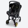 Doona Stroller + isofix Image 2