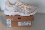 Asics Jog Trainers Brand New Size 7
