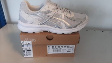 Asics Jog Trainers Brand New Size 7