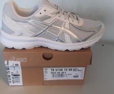 Asics Jog Trainers Brand New Size 7