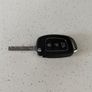 Car keys Image 2