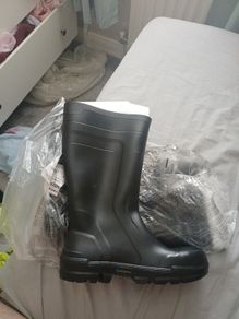 Wellies