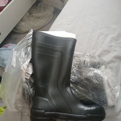 Wellies