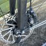 20" Carrera Subway 2 hybrid bike Image 10