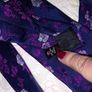 Silk Ties Image 4