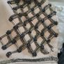 LK Bennett dress Image 5