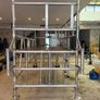 Scaffold platform Image 7