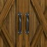 Garden Tool Shed Image 5