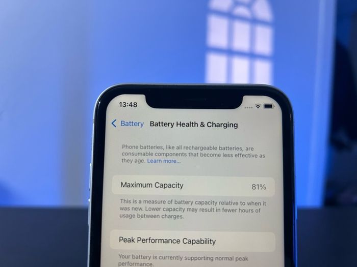 iPhone XR 64GB