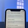 iPhone XR 64GB Image 8