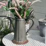 coffee pot Image 7