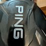 Ping G430 Max Driver - 9 degree with stiff shaft Image 10