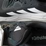 Mens Runners"New" Image 9