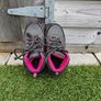 Gelert Waterproof Hiking boots Image 7