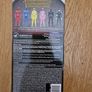 BRAND NEW Power Rangers 30cm Alpha 5 Action Figure Image 9