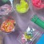Loop & Loom Bracelet Making Sets Image 5