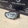 Ford kuga 2019-24 R fog lights Image 2