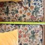 Vintage Ercol Sofa Image 4
