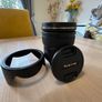 Tokina 24-70 F2.8 AT-X PRO FX Lense Nikon Fit Image 3