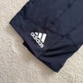Brand new Adidas training tights Image 3