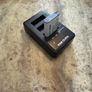 Sony ZV-1 Vlogging Camera Bundle + Grip, Mic, Batteries & Accessories Image 5