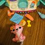 VTech - puppy carrier with accessories, Image 5