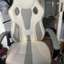 chair Image 2