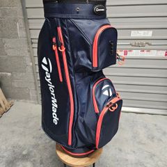 Taylormade Pro Cart bag