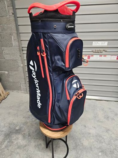 Taylormade Pro Cart bag